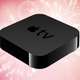 Illustration for article titled Apple TV Could Finally Unlock Its Full Potential This Year